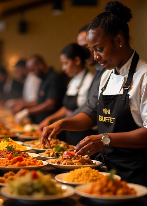 freepik__live-cooking-african-buffet-station-featuring-afri__66655